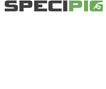 Specipig