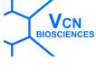 VCN Biosciences